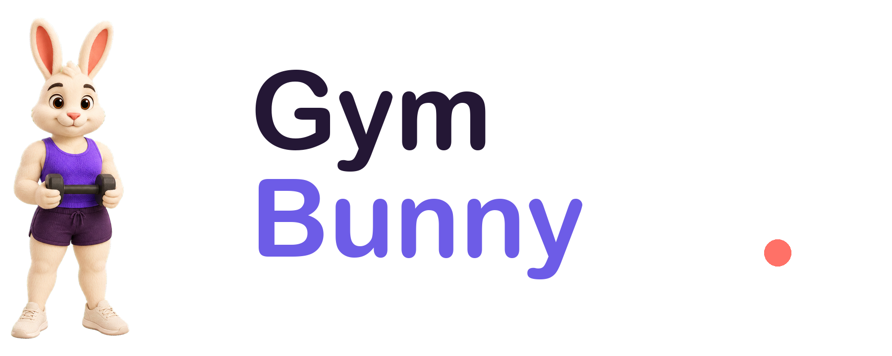 Gym Bunny